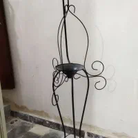 جاگلدانی