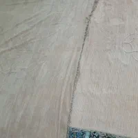 دوعددروتختی یه نفره ودونفره باهم|سرویس روتختی|فیروزآباد (فارس), |دیوار