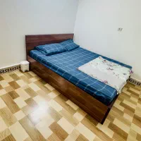 اجاره-سویت-مبله-2خواب-شیک