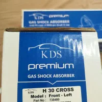 کمک فنر KDS مخصوص H30 cross|قطعات یدکی و لوازم جانبی|ری, سیزده آبان|دیوار