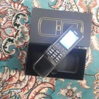 نوکیا ۸۸۰۰|موبایل|مشهد, رضاشهر|دیوار