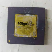 تلویزیون شکسته باطری های خراب|قطعات و لوازم جانبی رایانه|سبزوار, مدرس|دیوار