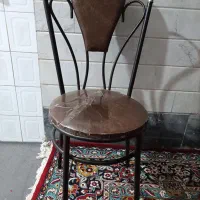 صندلی