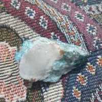 سنگ های قیمتی ودکری. به فروش می‌رسد|جواهرات|خلخال, |دیوار