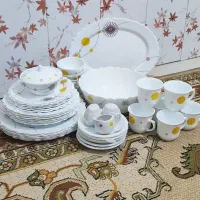 سرویس آرکوپال