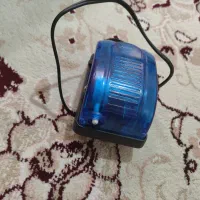 پمپ آکواریوم|ماهی|قم, نیروگاه|دیوار