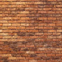 واگذاری کافه رستوران