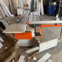 دورکنmtcتکفاز سالم به شرط|ماشین‌آلات صنعتی|لردگان, |دیوار