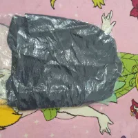 یک عدد کت شلوار نو و استفاده نشده فروشی