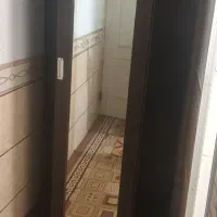 سلام جاکفشی