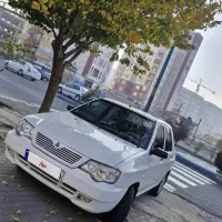 پراید ۱۳۲مدل ۹۸بدون رنگ|خودرو سواری و وانت|سهند, |دیوار