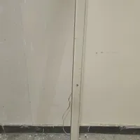 قاب مهتابی سالم