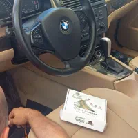 نصب ردیاب gps درمحل وفروشگاه به صورت کاملاً تخصصی