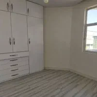 اپارتمان ۵۲م در بافت قائمیه با پارکینگ عروسک|فروش آپارتمان|اسلام‌شهر, شهرک قائمیه|دیوار