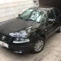 سورن فول ef7