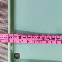 قاب فانتزی تبلت|لوازم جانبی موبایل و تبلت|تهران, سعادت‌آباد|دیوار