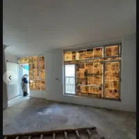 ویلایی-دو-طبقه-دربست-ابوطالب-15