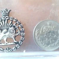 چند انگشتریک سکه توضیحات خوانده شود|بدلیجات|بهبهان, |دیوار