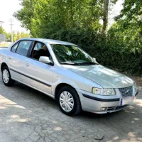 جابجایی مسافر