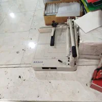 فروش پرینتر اپسون و تجهیزات کامل کافینتی|پرینتر، اسکنر، کپی، فکس|شیراز, امام حسین|دیوار