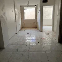 ۴۴ متر تک واحد ارامنه