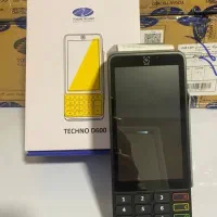 فروش کارتخوان وکش لس