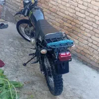 موتور150 پیشرو