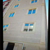 فروش-واحد-در-مسکن-نیروی-انتظامی-154-متر