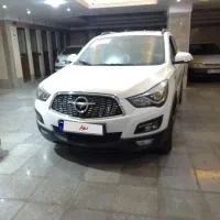 هایما اس  پنج پرو خشک طرح مادران|خودرو سواری و وانت|تهران, دستغیب|دیوار