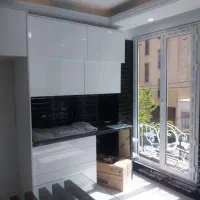 57متر-تکخواب-پارکینگ-غیر-مزاحم-طاهربهزاد