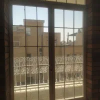 فروش3طبقه ویلایی شیک تالار بعد از چهار راه صباحی|فروش خانه و ویلا|اصفهان, خواجه عمید|دیوار