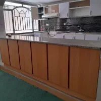 فروش خانه همکف جنوبی حیاط دار