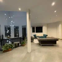 ویلا2بلکس3خواب2-استخره-سونا-جکوزی-شهریار-ملارد