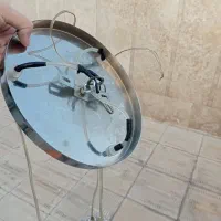 لوستر آشپزخانه