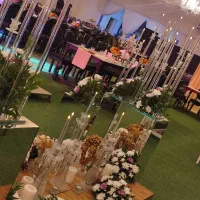 تشریفات تالار ازدواج اقساط خانه عقد