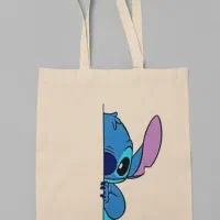 کیف پارچه ای|کیف، کفش، کمربند|شیراز, ابیوردی|دیوار