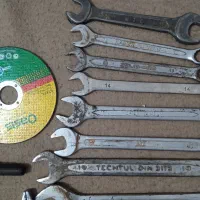 تعدادی ابزار|ابزارآلات|بجنورد, |دیوار