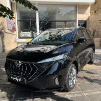 هایما x7 مدل 1404 نقدو اقساط