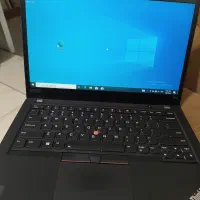 لنوو ۱۶ گیگ رم گرافیک مجزا