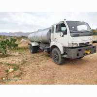 کاویان ۱۱۹|خودرو سنگین|یزد, |دیوار