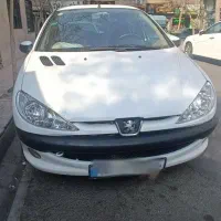 206تیپ2مدل1390