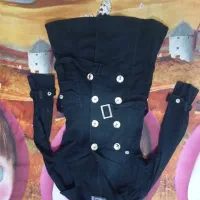 فروش لباس زنانه قیمت ۲۰۰ هزارتومان|لباس|بندرعباس, |دیوار