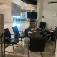 واگذاری شرکت ساختمانی