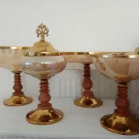 سرویس  پزیرایی