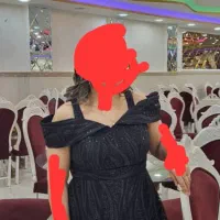 لباس مجلسی|لباس|بوشهر, |دیوار