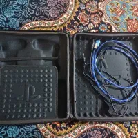 کیف کنسول|کنسول، بازی ویدئویی و آنلاین|گرگان, |دیوار