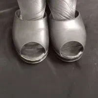 کفش