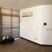 اجاره دفترکار55متری/اشراق شمالی/دو نبش/تابلوخور|اجارهٔ دفتر کار، اتاق اداری، مطب|اصفهان, شیخ اشراق|دیوار