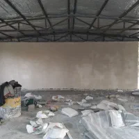 بنایی وسیمان کاری و....باسابقه ی بیش از۱۰سال|خدمات پیشه و مهارت|شهریار, دهشاد بالا|دیوار