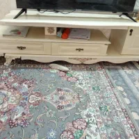 میز تلویزیون